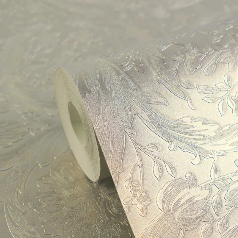 Tapeta ścienna Versace 36692-1 ornamenty.webp