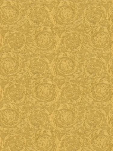 Tapeta złota 36692-3 Versace