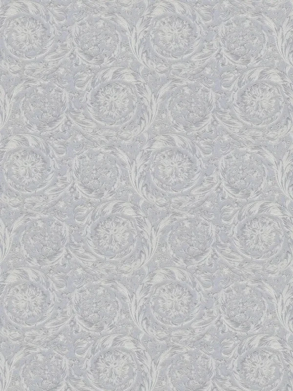 Tapeta Versace 36692-4.webp