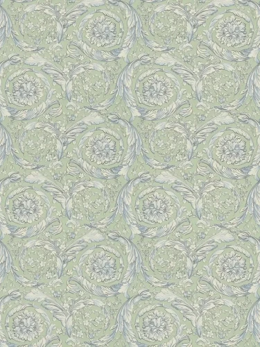 Tapeta Versace 79135-1.webp