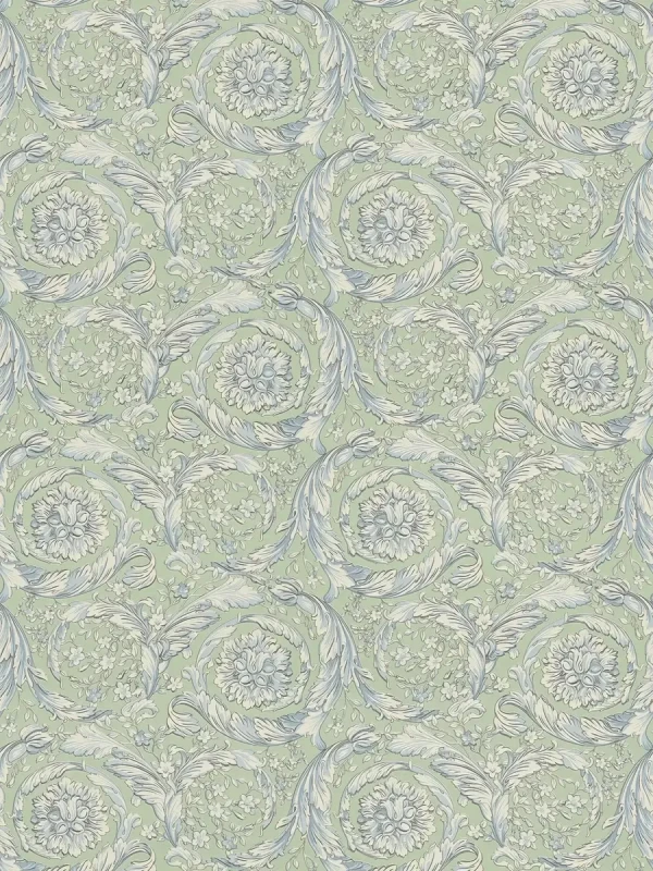 Tapeta Versace 79135-1.webp