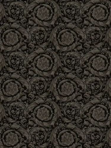 Tapeta Versace 79135-2.webp