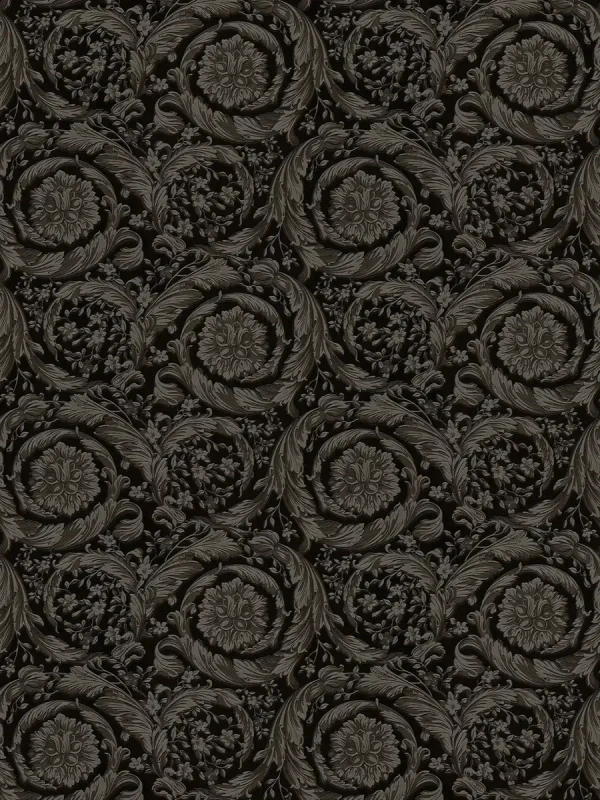 Tapeta Versace 79135-2.webp