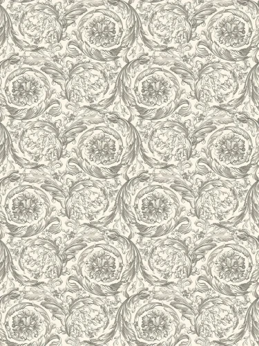 Tapeta Versace 79135-3.webp
