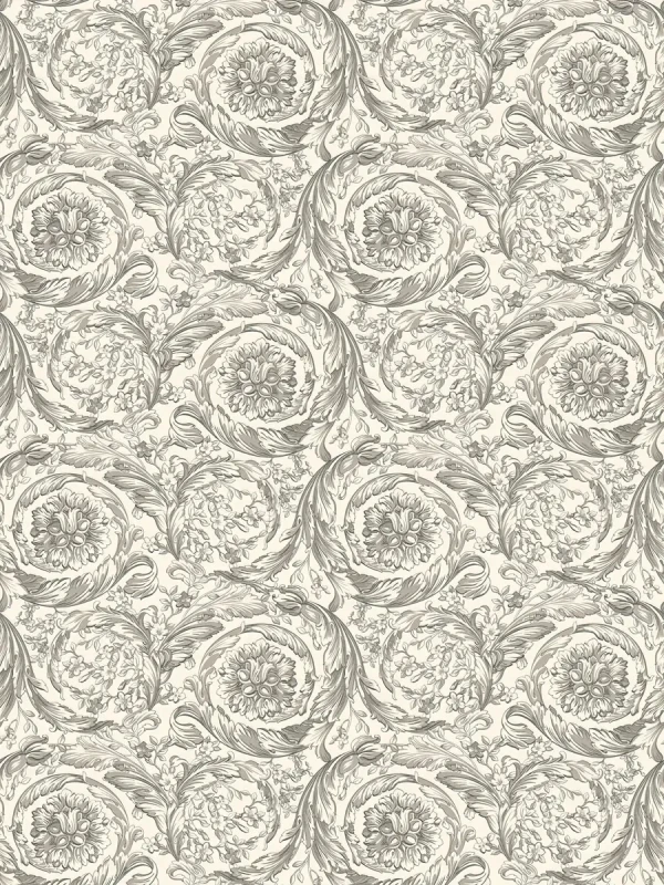 Tapeta Versace 79135-3.webp