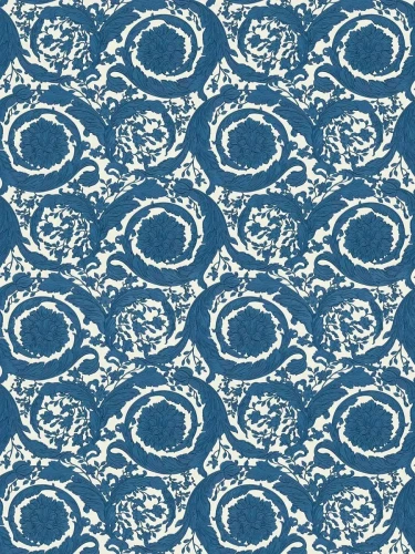 Tapeta Versace 79135-4.webp