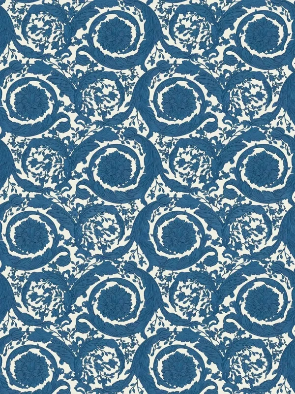 Tapeta Versace 79135-4.webp