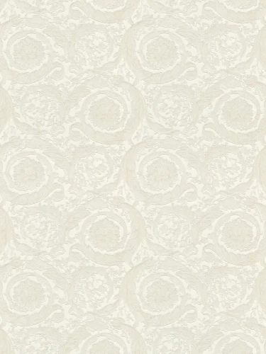 Tapeta Versace 93583-2.webp