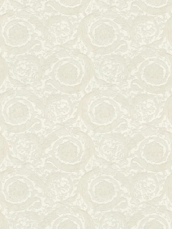Tapeta Versace 93583-2.webp