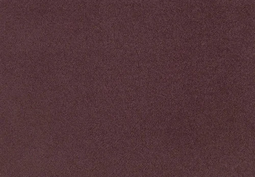 Wykładzina dywanowa Zen 061 (obiektowa) 4m