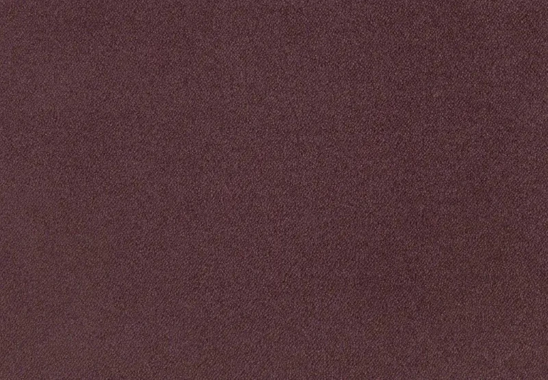 Wykładzina dywanowa Zen 061 wrzosowa