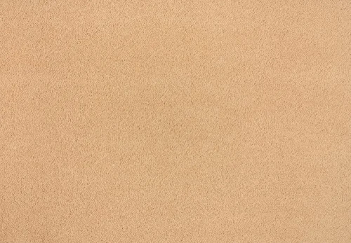 Wykładzina dywanowa Zen 164 (obiektowa) 4m