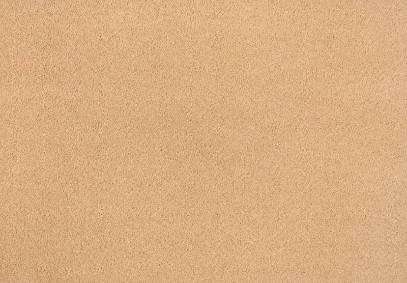 Wykładzina dywanowa Zen 164 beżowy