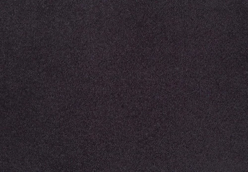 Wykładzina dywanowa Zen 204 (obiektowa) 4m