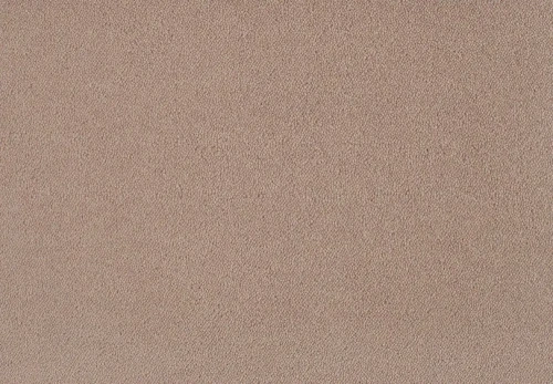 Wykładzina dywanowa Zen 261 (obiektowa) 4m