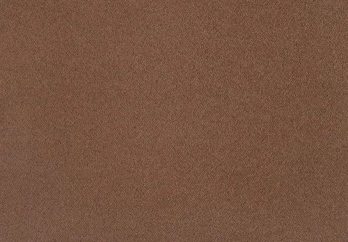 Wykładzina dywanowa Zen 271 (obiektowa) 4m 