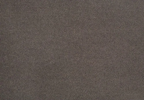 Wykładzina dywanowa Zen 280 (obiektowa) 4m