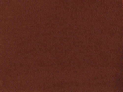 Wykładzina dywanowa Zen 313 (obiektowa) 4m