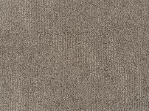Wykładzina dywanowa Zen 410 (obiektowa) 4m