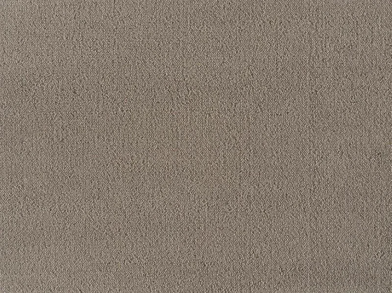 Wykładzina dywanowa Zen 410 beżowy