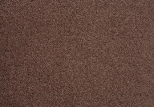 Wykładzina dywanowa Zen 423 (obiektowa) 4m