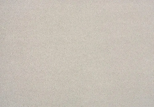 Wykładzina dywanowa Zen 434 (obiektowa) 4m