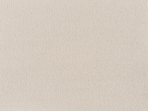 Wykładzina dywanowa Zen 442 (obiektowa) 4m