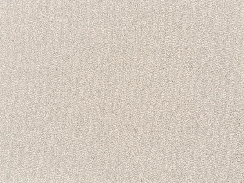 Wykładzina dywanowa Zen 442 kremowa