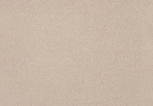 Wykładzina dywanowa Zen 451 (obiektowa) 4m