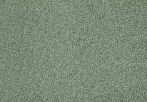 Wykładzina dywanowa Zen 552 (obiektowa) 4m