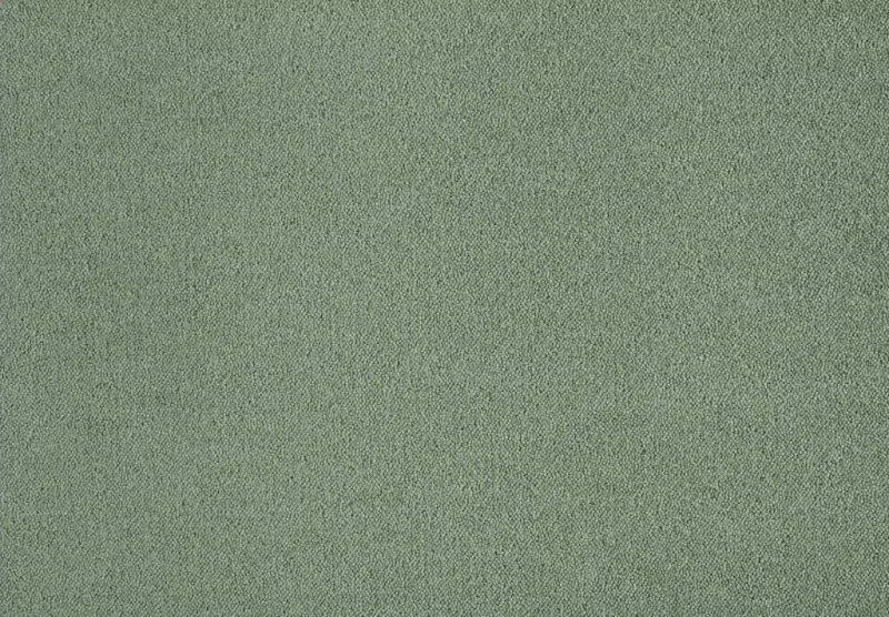 Wykładzina dywanowa Zen 552 miętowo-zielony