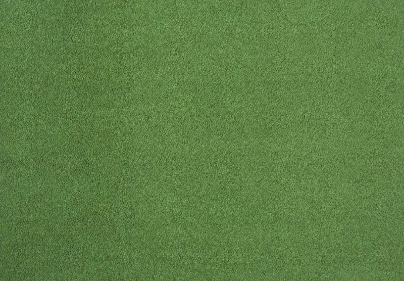 Wykładzina dywanowa Zen 624 zielony