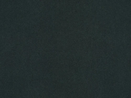 Wykładzina dywanowa Zen 690 (obiektowa) 4m