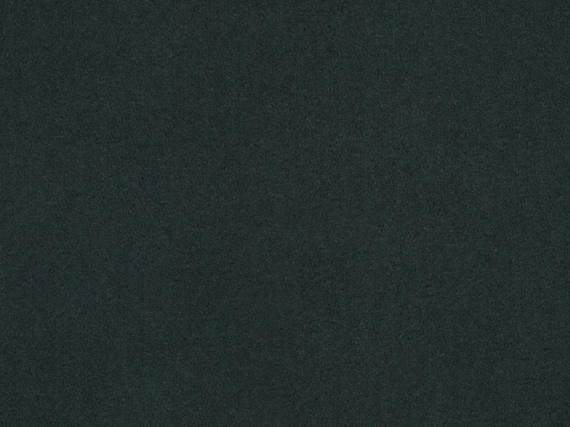 Wykładzina dywanowa Zen 690 zielony