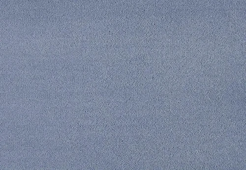 Wykładzina dywanowa Zen 742 (obiektowa) 4m