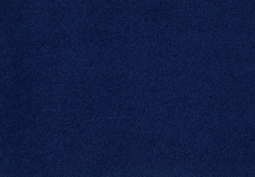 Wykładzina dywanowa Zen 790 (obiektowa) 4m