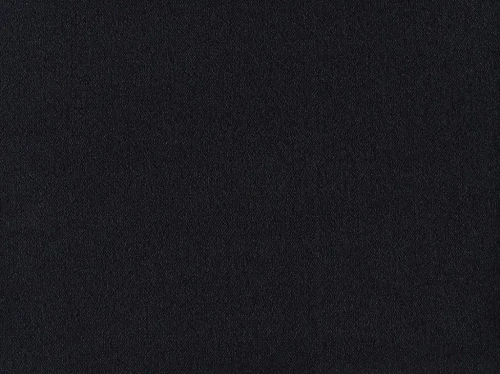 Wykładzina dywanowa Zen 791 (obiektowa) 4m