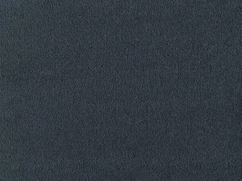 Wykładzina dywanowa Zen 792 (obiektowa) 4m