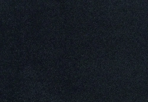 Wykładzina dywanowa Zen 800 (obiektowa) 4m