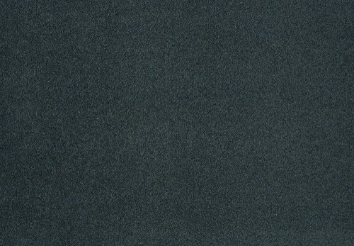 Wykładzina dywanowa Zen 810 (obiektowa) 4m