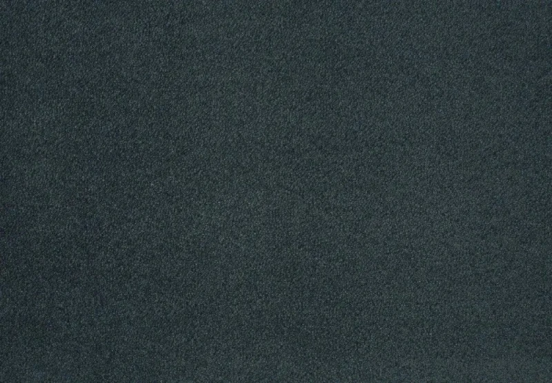 Wykładzina dywanowa Zen 810 ciemnoszary