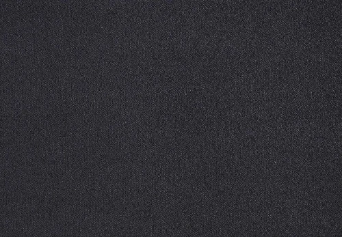 Wykładzina dywanowa Zen 812 (obiektowa) 4m