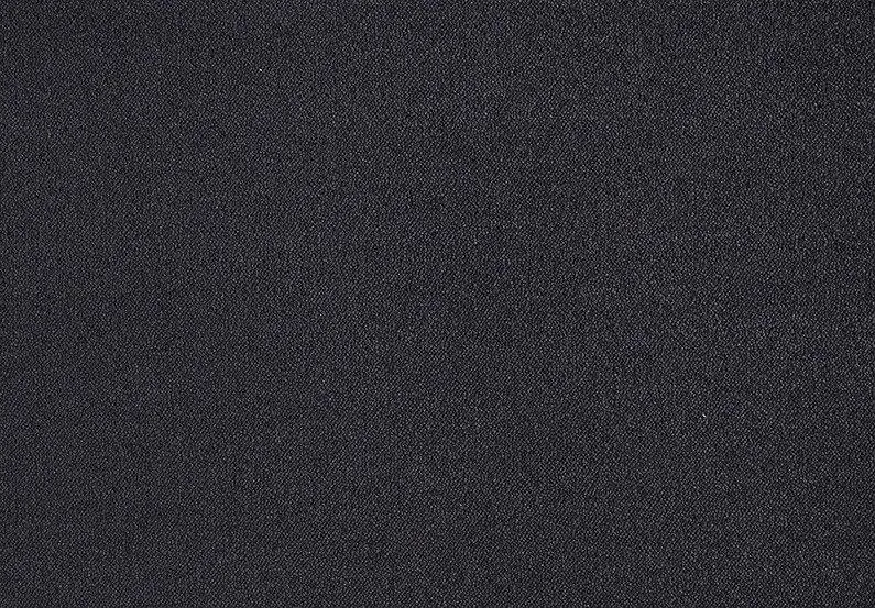 Wykładzina dywanowa Zen 812 ciemnoszara