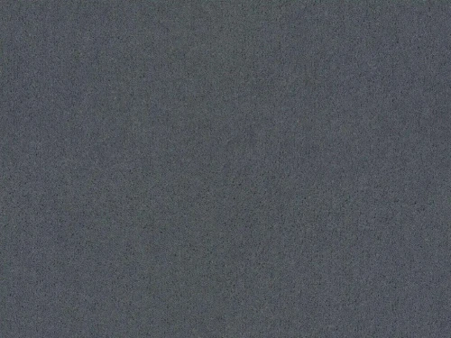 Wykładzina dywanowa Zen 821 (obiektowa) 4m