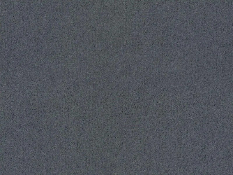 Wykładzina dywanowa Zen 821 szaro-czarna
