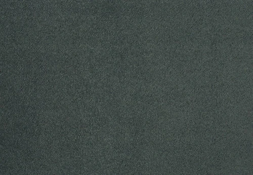 Wykładzina dywanowa Zen 830 (obiektowa) 4m