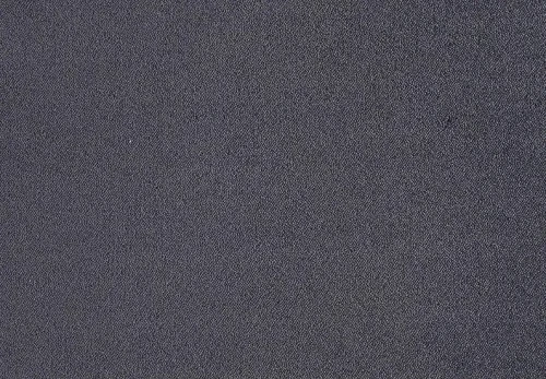 Wykładzina dywanowa Zen 832 (obiektowa) 4m