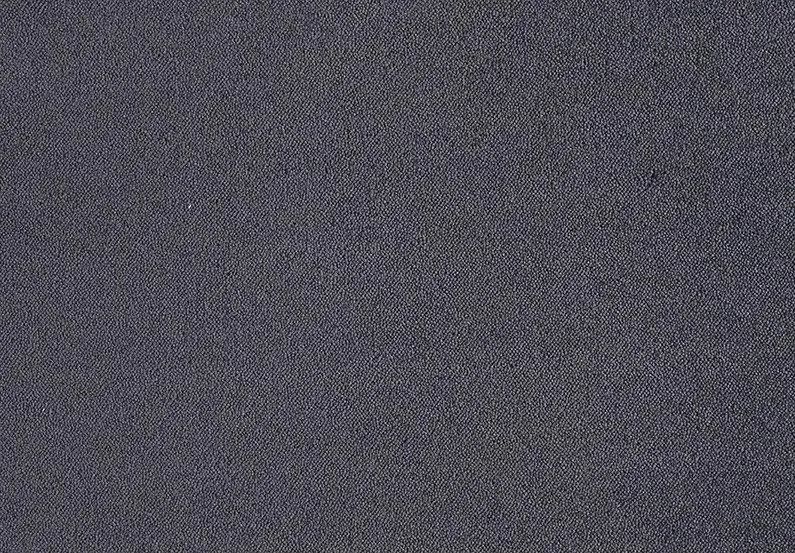 Wykładzina dywanowa Zen 832 szara