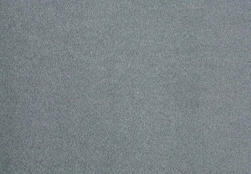 Wykładzina dywanowa Zen 840 (obiektowa) 4m