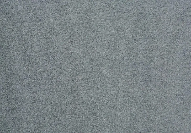 Wykładzina dywanowa Zen 840 szara